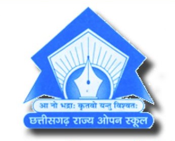 10-12वीं परीक्षा-2024 के लिए ऑनलाइन आवेदन करेंगे छात्र