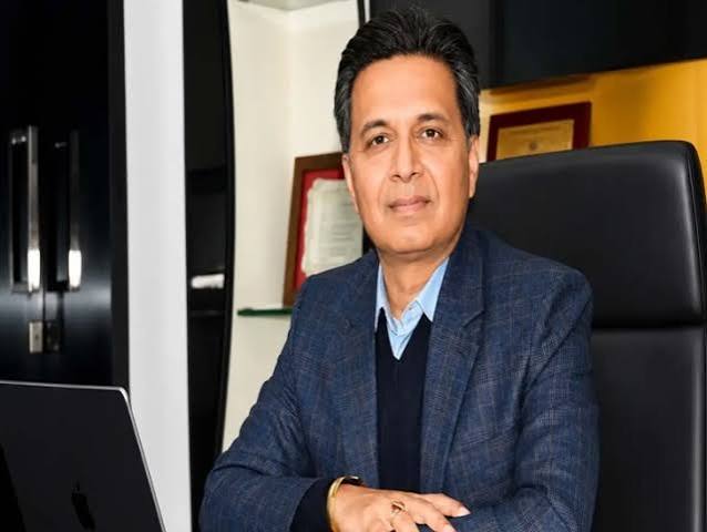 महादेव ऐप केस में बड़ा एक्शन! EbixCash चेयरमैन विकास गर्ग 10 दिन की ED रिमांड पर, अब होगी गहन पूछताछ