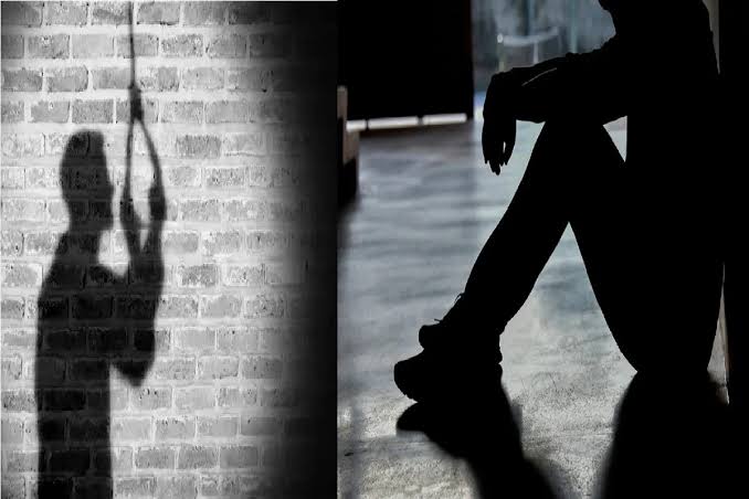 धमतरी में हर दिन एक आत्महत्या! 180 दिनों में 174 मौतों ने बढ़ाई चिंता, 90% मामलों में सामने आया नशे का कनेक्शन