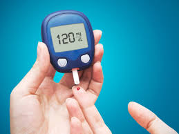 Diabetes Signs : पुरुषों में डायबिटीज की ऐसे करें पहचान 
