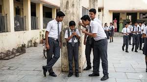  कहीं आपका बच्चा बुलिंग का शिकार तो नहीं? जानें 7 अहम संकेत
