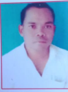 जनपद पंचायत क्षेत्र क्रमांक 21 से दावेदारी पेश करेंगे युवा प्रत्याशी सुखराम ठाकुर