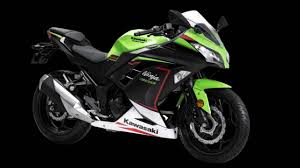 Kawasaki Bikes पर 45,000 रुपये तक की छूट,ऐसे उठाएं लाभ 