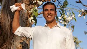 सिनेमा ने तोड़ी बेड़ियां! महिलाओं की आवाज बनीं अक्षय कुमार की ये फिल्म