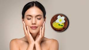 हल्दी के उबटन से पाएं बेदाग त्वचा,जानें बनाने और लगाने का सही तरीका