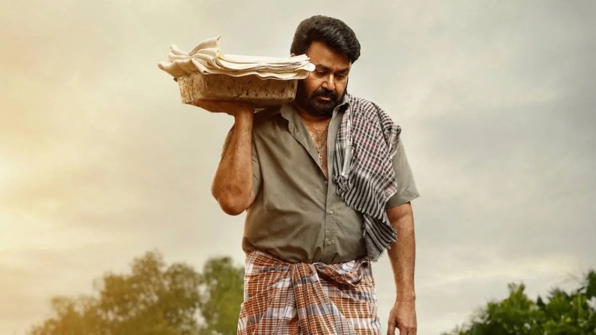 Drishyam 3 X Review:मोहनलाल की ‘दृश्यम 3’ ने जीता दिल, फैंस बोले- ‘सस्पेंस का बाप लौट आया!’