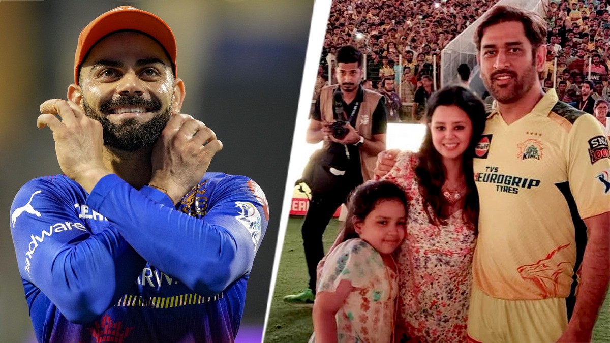 नियमों में बदलाव : बीसीसीआई ने IPL के ल‍िए लागू किए सख्त न‍ियम... 