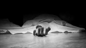 कांकेर:धर्मांतरित महिला के शव को दफनाने को लेकर विवाद