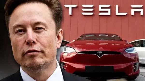Tesla ला रही सस्ती SUV, कीमत ₹25 लाख के आसपास होने की उम्मीद—जल्द मिल सकती है एंट्री