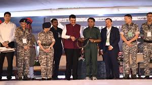 महाराष्ट्र में भूपति का समर्पण, छत्तीसगढ़ में 78 नक्सलियों ने भी डाले हथियार 