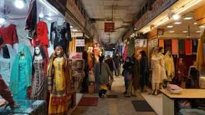 India-EU FTA: कपड़े, फुटवियर-ज्वेलरी समेत सबकुछ होगा सस्ता,जानिए ट्रेड डील से क्या बदल जाएगा?