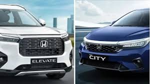 Honda Cars Discount Offers: होंडा की ओर से फरवरी में दिया जा रहा बड़ी बचत का मौका