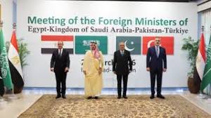 मिडिल ईस्ट में तनाव चरम पर: ईरान में धमाके, युद्ध खत्म करने की कोशिशें तेज