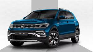 Volkswagen Taigun एसयूवी के फेसलिफ्ट को लॉन्‍च करने की हो रही तैयारी,जानें कब तक हो सकती है भारत में लॉन्‍च?