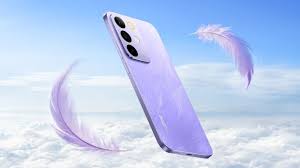 Realme C85 5G को भारत में लॉन्च,जानें कीमत और फीचर्स 