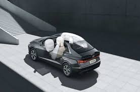 2026 में आ रही सेडान की ये धांसू गाड़ियाँ, देखे लिस्ट