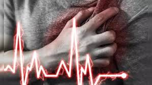 अकेलापन बन सकता है जानलेवा: वयस्कों में दिल की बीमारी का खतरा बढ़ा, स्टडी में खुलासा