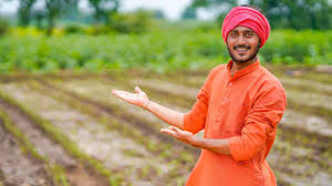 मई महीने में किए जाने वाले ये महत्वपूर्ण कृषि कार्य,जिससे बढ़ेगा उत्पादन और होगा मोटा मुनाफा