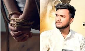 दुर्ग में ABVP छात्र नेता का दिनदहाड़े अपहरण: रास्ते में गाड़ी खराब होने पर भागकर बचाई जान