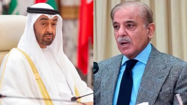 OPEC से UAE बाहर! पाकिस्तान को बड़ा झटका, भारत के लिए खुल सकते हैं फायदे के नए रास्ते