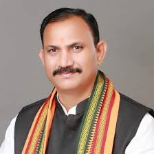  राज्य में खुलेंगे 12 नए प्राथमिक स्वास्थ्य केंद्र, 144 नए पदों की मिली स्वीकृति