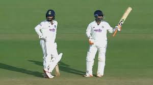 भारत बनाम साउथ अफ्रीका : आज सीरीज जीतने उतरेगी भारतीय टीम,राहुल और कुलदीप पर रहेंगी नजरें