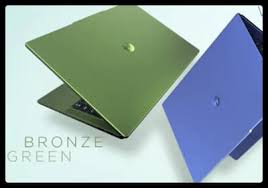 Moto Book 60 लैपटॉप भारत में लॉन्च,जानें कितनी है कीमत  