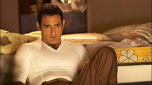 क्या रेस 4 में लौटेंगे अक्षय खन्ना? इन दो एक्टर्स का नाम हुआ फाइनल?