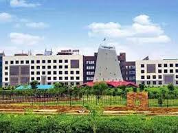 छत्तीसगढ़ के शहरी इलाकों में अब अवैध प्लाटिंग पर सख्ती,अब मामला आते ही होगी ये कार्रवाई