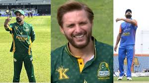 भारत की वजह से इंटरनेशनल मंच पर शर्मिंदा हुआ पाकिस्तान, अब PCB ने लिया बड़ा फैसला