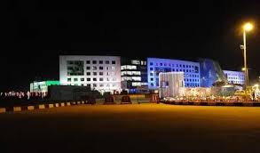 विधानसभा में दी गलत जानकारी, आधा दर्जन अधिकारी-कर्मचारियों पर हुई कार्रवाई 