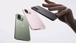 वनप्लस 15s को लेकर सामने आई ये बड़ी खबर, कैमरा में हो सकते हैं अहम बदलाव