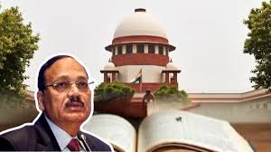 NCERT कंटेंट विवाद पर SC की फटकार, किताब की सभी प्रतियां हटाने का आदेश