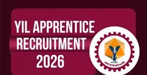  अप्रेंटिसशिप के 3979 पदों पर रजिस्ट्रेशन इस दिन से शुरू,यहां देखें पूरी जानकारी