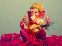  जानिए कब मनाया जाएगा गणाधिप संकष्टी चतुर्थी ? नोट करें शुभ महूर्त