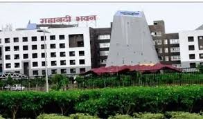  Transfer Breaking :छत्तीसगढ़ में एक साथ बदले गए कई जनपदों के CEO