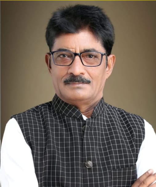 बीजेएमटीयुसी कोर कमेटी गठित,यह ट्रेड यूनियन राज्य इकाई के लिए महत्वपूर्ण निर्णय लेने वाला निकाय है :हैरी जोसेफ