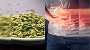 एसिडिटी और बदहजमी का सफाया करने के लिए रोज खाएं ये 5 Seeds