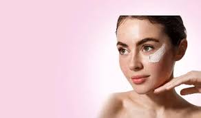 लंबे समय तक दिखना चाहतें हैं फ्रेश तो करें ये काम 