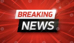 बिलासपुर में  चोर हुए बेखौफ,गाड़ियों से डीजल निकालकर बेच रहे 