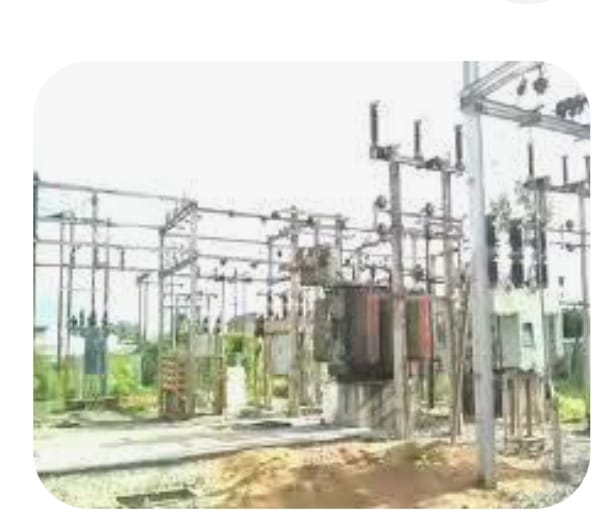 वर्ष 2012 में प्रभारी मंत्री गरियाबंद जिला पून्नूराम मोहिले जी की घोषणा पर आज तक अमल नही ,भाजपा का देवतुल्य कार्यकर्ताओं हो रहे परेशान 