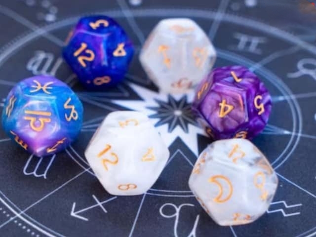 अंक ज्योतिष 17 मार्च 2025 :इन मूलांक वालों की इच्छा होगी पूरी, जल्दबाजी करने से बचें,जानें आज का अंक फल