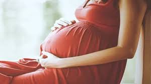 सुकमा में चौंकाने वाला मामला, आवासीय स्कूल की छात्रा गर्भवती—सुरक्षा पर उठे सवाल