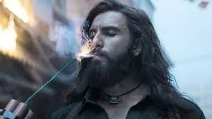 बॉक्स ऑफिस पर धुरंधर का दबदबा कायम,24वें दिन कमाई हुई सुपरफास्ट