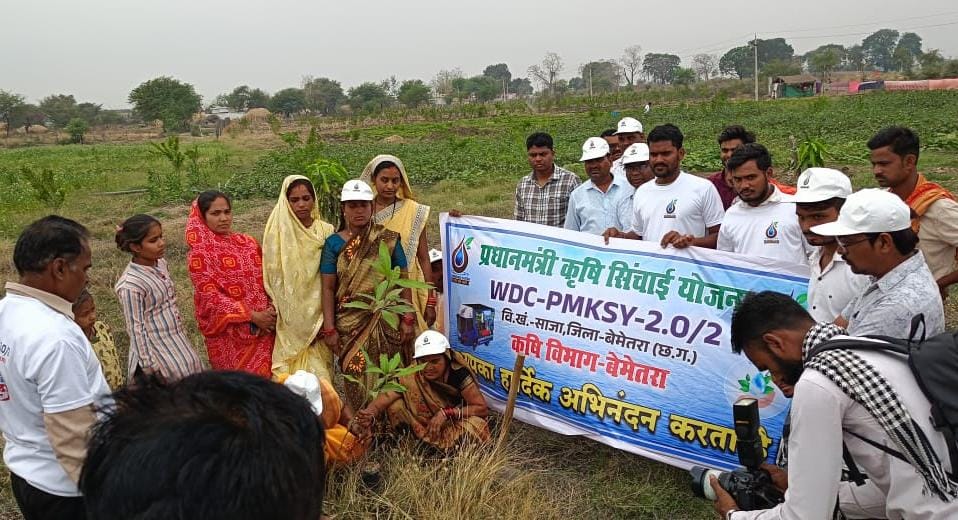 प्रधानमंत्री इंटर्नशिप योजना 2.0 के अंतर्गत रजिस्ट्रेशन की तिथि बढ़ी, युवाओं के लिए सुनहरा अवसर