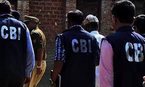 सीजीपीएससी भर्ती घोटाला : CBI की चार्जशीट में बड़ा खुलासा,टामन सिंह सोनवानी का वसूली नेटवर्क एनजीओ से कोचिंग तक फैला