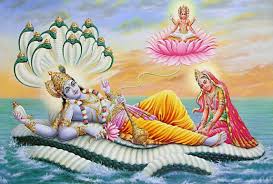 Ashadh Maas 2026 Date: आषाढ़ माह कब से शुरू होगा, चातुर्मास कब लगेगा, जानिए नियम, महत्व और व्रत-त्योहार