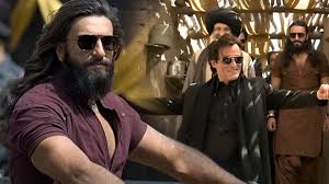 देश के साथ -साथ विदेशों में भी बजा रणवीर की धुरंधर का डंका, तोड़े कमाई के 5 बड़े रिकॉर्ड....