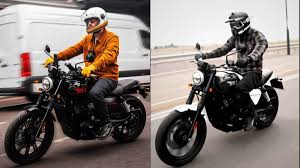 BSA Bantam 350 सबसे सस्ती मोटरसाइकिल हुई पेश