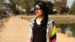 CGPSC घोटाला : CBI ने महिला अधिकारी आरती वासनिक को किया गिरफ्तार